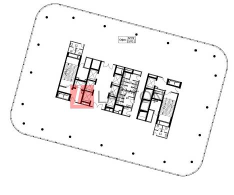 Картинка 1 офиса м2, Картинка 1 офиса м2,