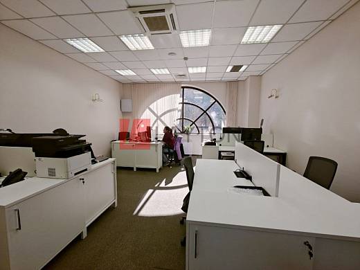 Картинка 10 офиса м2, Картинка 10 офиса м2,
