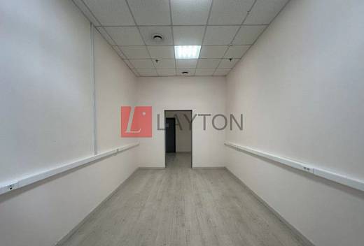 Картинка 2 офиса м2, Картинка 2 офиса м2,