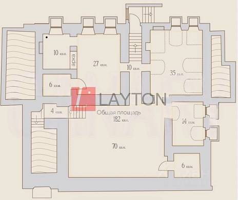 Картинка 1 офиса м2, Картинка 1 офиса м2,
