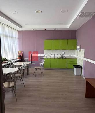 Картинка 8 офиса м2, Картинка 8 офиса м2,