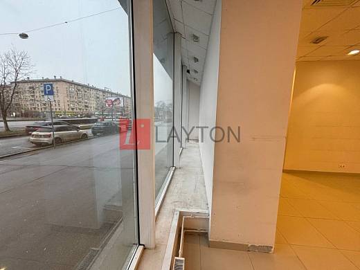 Картинка 9 офиса м2, Картинка 9 офиса м2,