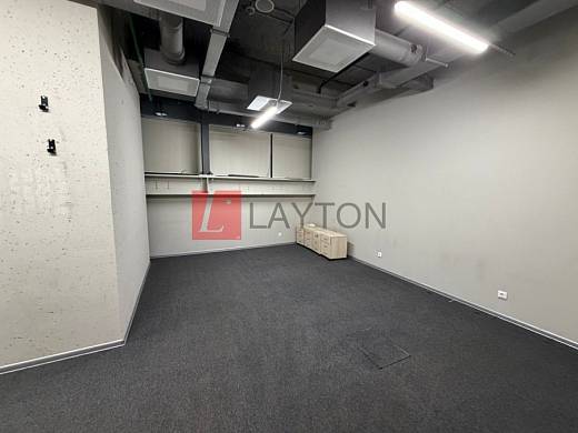 Картинка 6 офиса м2, Картинка 6 офиса м2,