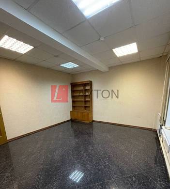 Картинка 5 офиса м2, Картинка 5 офиса м2,