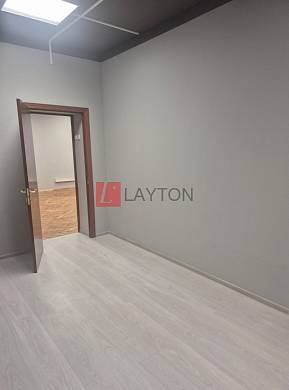Картинка 5 офиса м2, Картинка 5 офиса м2,