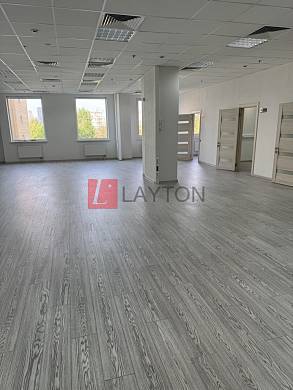 Картинка 11 офиса м2, Картинка 11 офиса м2,