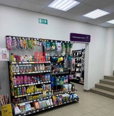 Картинка 6 офиса м2, Картинка 6 офиса м2,
