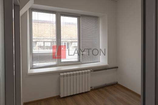 Картинка 10 офиса м2, Картинка 10 офиса м2,
