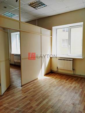 Картинка 5 офиса м2, Картинка 5 офиса м2,