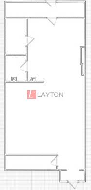 Картинка 1 офиса м2, Картинка 1 офиса м2,