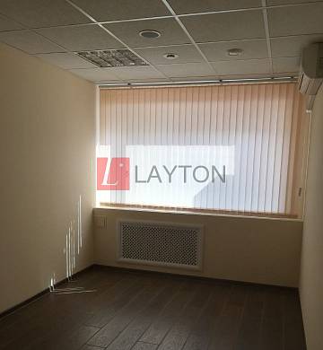Картинка 3 офиса м2, Картинка 3 офиса м2,