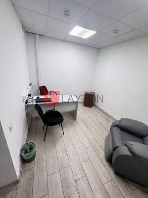 Картинка 9 офиса м2, Картинка 9 офиса м2,