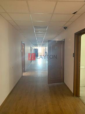 Картинка 5 офиса м2, Картинка 5 офиса м2,