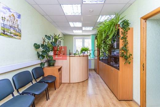 Картинка 5 офиса м2, Картинка 5 офиса м2,