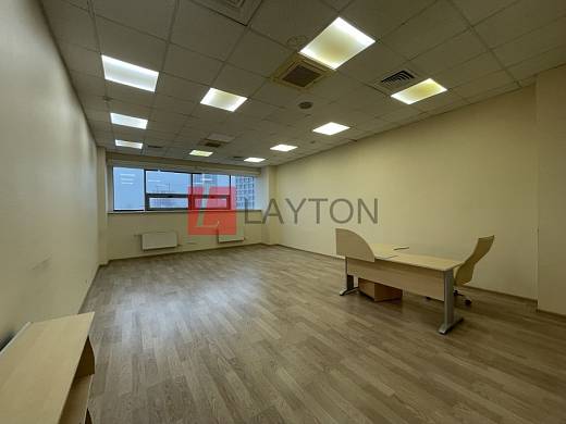 Картинка 35 офиса м2, Картинка 35 офиса м2,