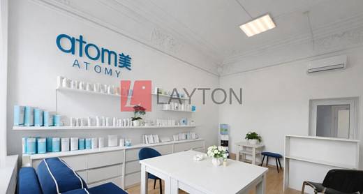 Картинка 3 офиса м2, Картинка 3 офиса м2,