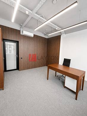 Картинка 4 офиса м2, Картинка 4 офиса м2,