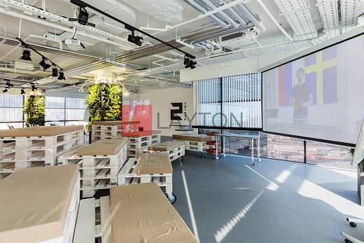 Картинка 5 офиса м2, Картинка 5 офиса м2,