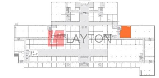 Картинка 1 офиса м2, Картинка 1 офиса м2,