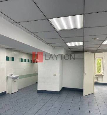 Картинка 2 офиса м2, Картинка 2 офиса м2,