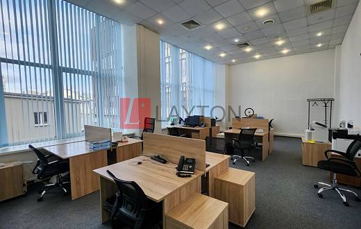 Картинка 5 офиса м2, Картинка 5 офиса м2,