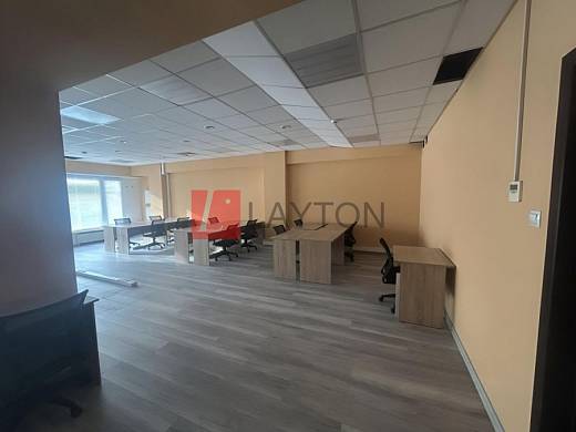 Картинка 2 офиса м2, Картинка 2 офиса м2,