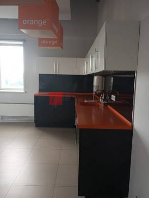 Картинка 23 офиса м2, Картинка 23 офиса м2,