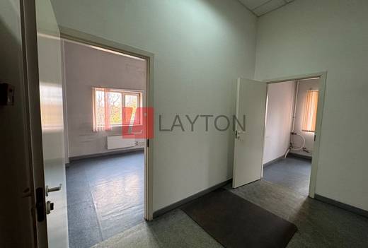 Картинка 16 офиса м2, Картинка 16 офиса м2,