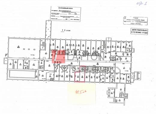 Картинка 1 офиса м2, Картинка 1 офиса м2,