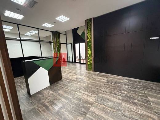 Картинка 2 офиса м2, Картинка 2 офиса м2,