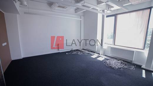 Картинка 19 офиса м2, Картинка 19 офиса м2,