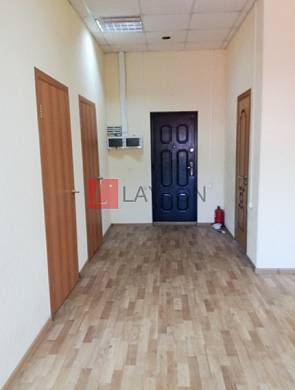 Картинка 2 офиса м2, Картинка 2 офиса м2,