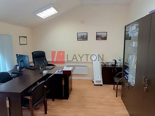 Картинка 23 офиса м2, Картинка 23 офиса м2,