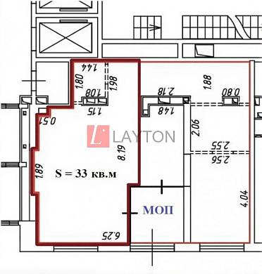 Картинка 1 офиса м2, Картинка 1 офиса м2,