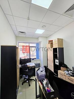 Картинка 2 офиса м2, Картинка 2 офиса м2,