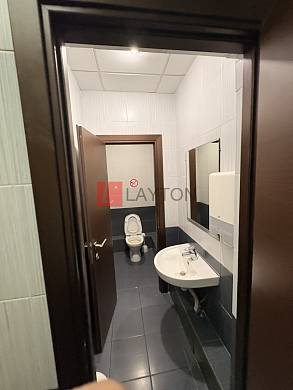 Картинка 19 офиса м2, Картинка 19 офиса м2,