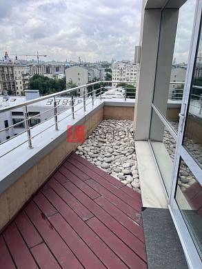 Картинка 19 офиса м2, Картинка 19 офиса м2,