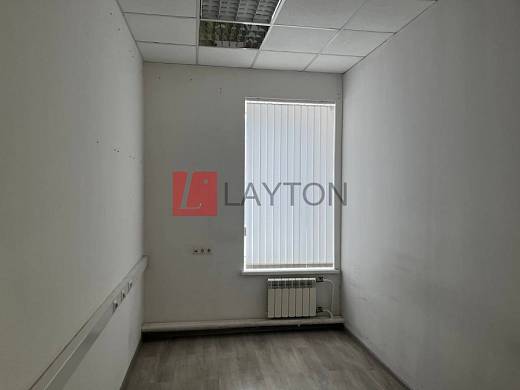 Картинка 7 офиса м2, Картинка 7 офиса м2,