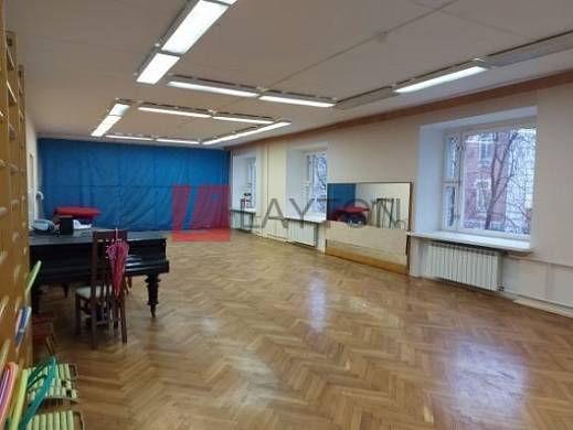 Картинка 7 офиса м2, Картинка 7 офиса м2,