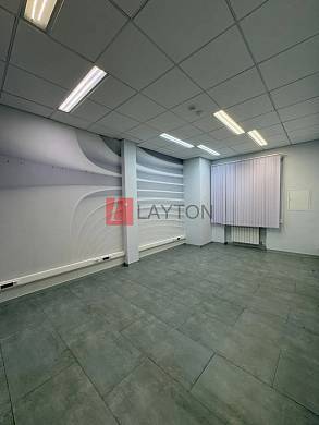 Картинка 10 офиса м2, Картинка 10 офиса м2,
