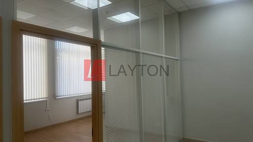 Картинка 2 офиса м2, Картинка 2 офиса м2,