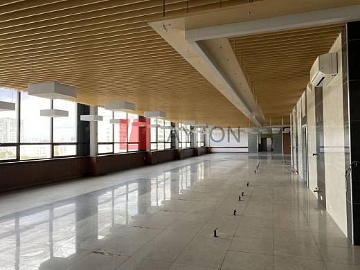 Картинка 2 офиса м2, Картинка 2 офиса м2,