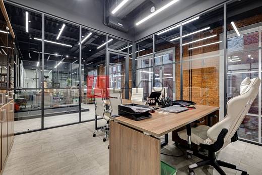 Картинка 7 офиса м2, Картинка 7 офиса м2,