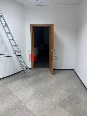 Картинка 15 офиса м2, Картинка 15 офиса м2,