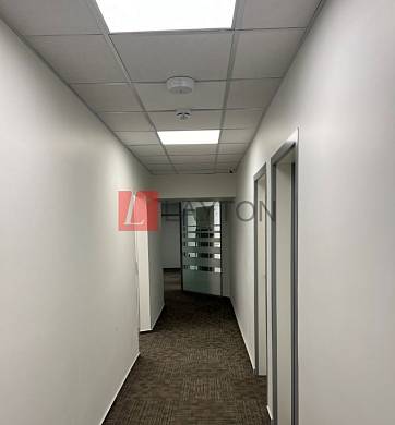 Картинка 2 офиса м2, Картинка 2 офиса м2,