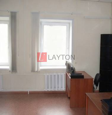 Картинка 2 офиса м2, Картинка 2 офиса м2,
