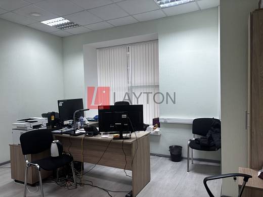 Картинка 15 офиса м2, Картинка 15 офиса м2,