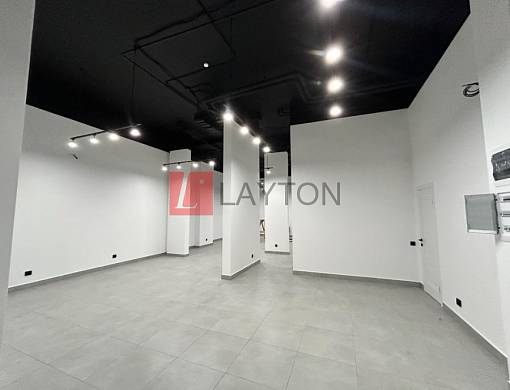 Картинка 6 офиса м2, Картинка 6 офиса м2,