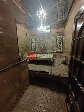 Картинка 7 офиса м2, Картинка 7 офиса м2,