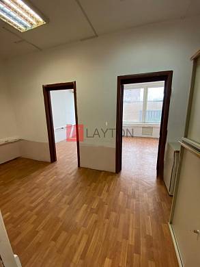Картинка 1 офиса м2, Картинка 1 офиса м2,